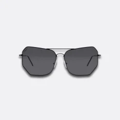 LUIS BUCHINHO Sunglasses Lb M3>Woman Sunglasses