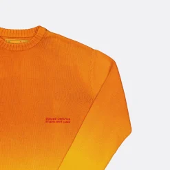 Sublime Sunset Knit><noscript><img width=