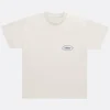 Sublime Suply Of Luck T-Shirt>Man T-Shirts