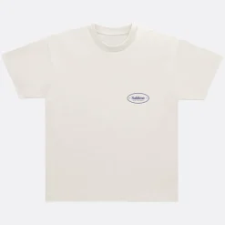Sublime Suply Of Luck T-Shirt>Man T-Shirts