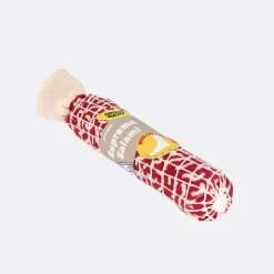 Eat my socks Supreme Salami>Man Socks