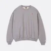 Upheaval.art Sweater>Man Sweaters