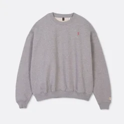 Upheaval.art Sweater>Man Sweaters