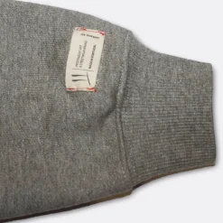 Upheaval.art Sweater>Man Sweaters