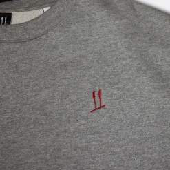 Upheaval.art Sweater><noscript><img width=