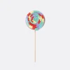 Eat my socks Sweet Lollipop>Woman Socks