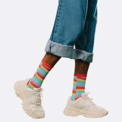 Eat my socks Sweet Lollipop><noscript><img width=