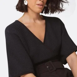Skunkfunk Tala Sweater><noscript><img width=