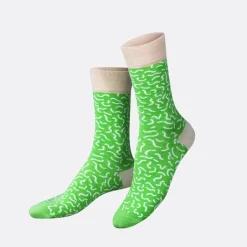 Eat my socks Tasty Nachos><noscript><img width=