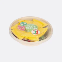 Eat my socks Tasty Nachos><noscript><img width=