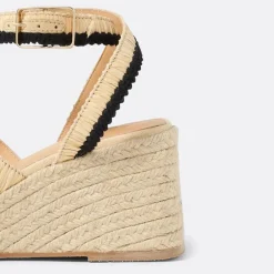 Castaner Tatiana/141 Natural><noscript><img width=