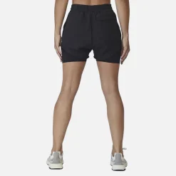 Hanken Tech Shorts>Woman Skirts & Shorts