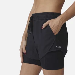 Hanken Tech Shorts><noscript><img width=