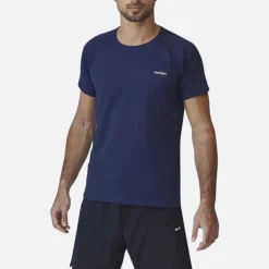 Hanken Tech T-Shirt>Man T-Shirts