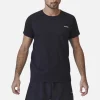 Hanken Tech T-Shirt>Man T-Shirts