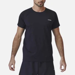 Hanken Tech T-Shirt>Man T-Shirts