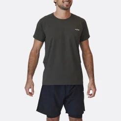 Hanken Tech T-Shirt>Man T-Shirts