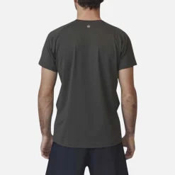 Hanken Tech T-Shirt>Man T-Shirts