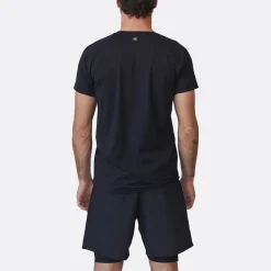 Hanken Tech T-Shirt><noscript><img width=