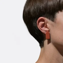 Piino Telha Earrings>Woman Jewellery & Watches