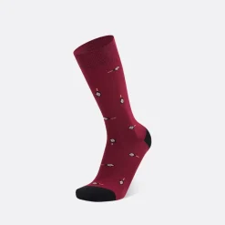 Westmister Tennis Socks>Man Socks