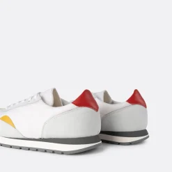 Hypnotic Yellow Tfrlab_01 Disco Runners><noscript><img width=