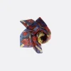 Berriblue Tfrlab_01 Fame Scarf>Woman Scarves & Gloves