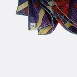 Berriblue Tfrlab_01 Fame Scarf><noscript><img width=