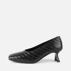 Turtle Shoes Tfrlab_01 Party Pumps>Woman Shoes