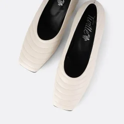 Turtle Shoes Tfrlab_01 Party Pumps><noscript><img width=