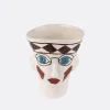 Mia Aga Tfrlab_01 Person With Glasses>Man Home Accessories