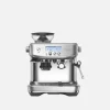 SO Coffee Roasters The Barista Pro - Sage>Man Home Accessories