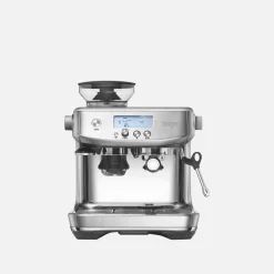 SO Coffee Roasters The Barista Pro - Sage>Man Home Accessories