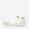Wayz The Hedonist Sneakers>Woman Sneakers