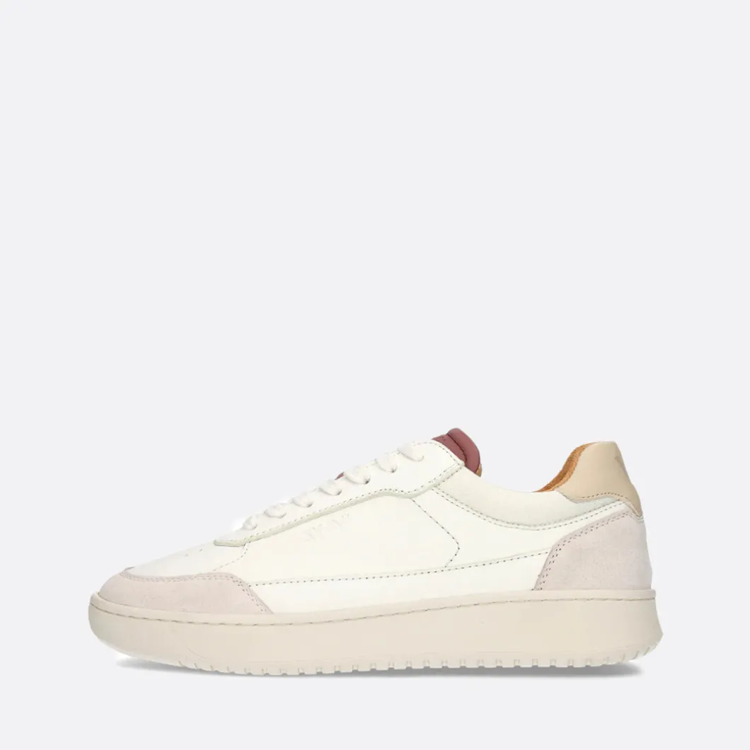 Wayz The Hedonist Sneakers>Woman Sneakers