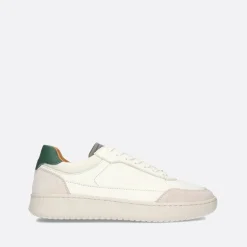 Wayz The Hedonist Sneakers>Man Sneakers