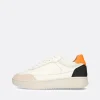 Wayz The Hedonist Sneakers>Man Sneakers