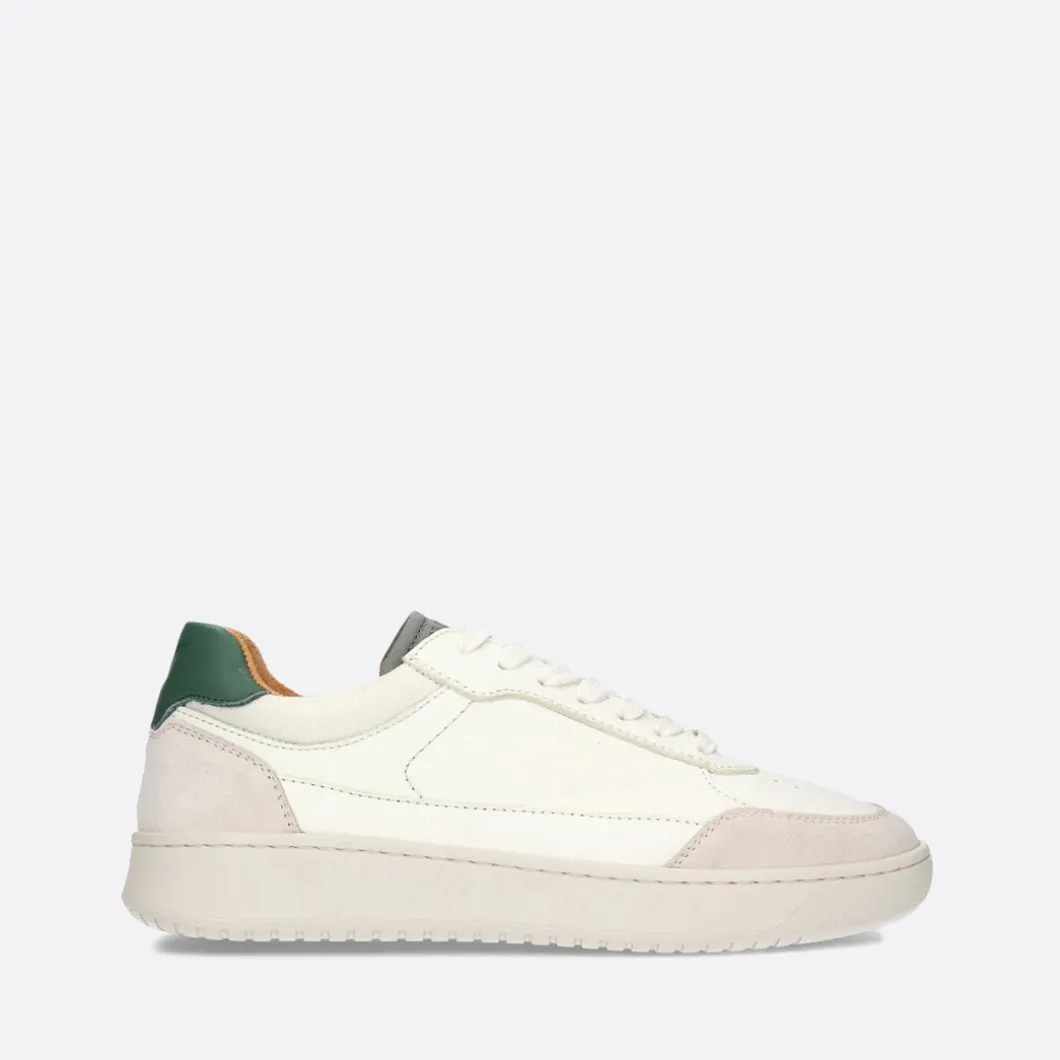 Wayz The Hedonist Sneakers>Woman Sneakers