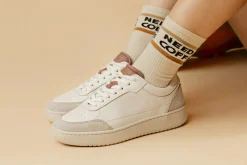 Wayz The Hedonist Sneakers>Woman Sneakers