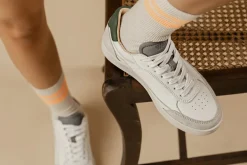 Wayz The Hedonist Sneakers>Man Sneakers