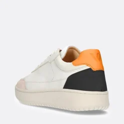 Wayz The Hedonist Sneakers><noscript><img width=