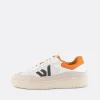 Wayz The Misfit Sneakers>Woman Sneakers