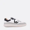Wayz The Misfit Sneakers>Man Sneakers