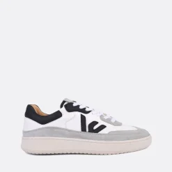 Wayz The Misfit Sneakers>Man Sneakers