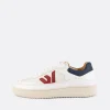 Wayz The Misfit Sneakers>Man Sneakers