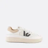 Wayz The Misfit Sneakers>Man Sneakers