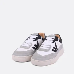 Wayz The Misfit Sneakers>Woman Sneakers