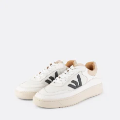 Wayz The Misfit Sneakers>Woman Sneakers