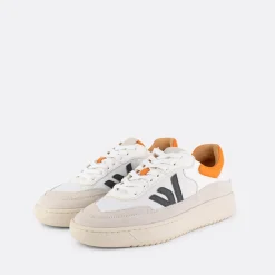 Wayz The Misfit Sneakers>Man Sneakers