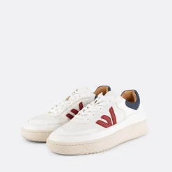 Wayz The Misfit Sneakers>Man Sneakers